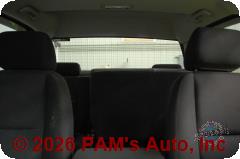Vehicle photo 11