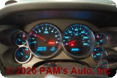 Vehicle photo 12