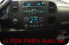 Vehicle photo 13