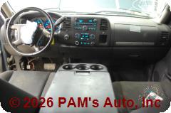 Vehicle photo 14