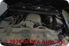 Vehicle photo 15