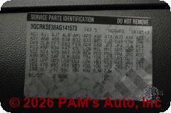 Vehicle photo 16