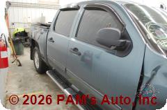 Vehicle photo 3
