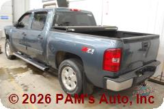 Vehicle photo 6