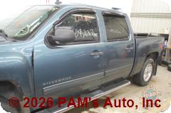 Vehicle photo 7
