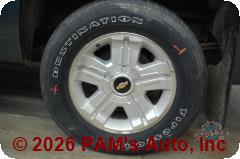 Vehicle photo 9