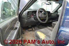 Vehicle photo 10