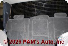 Vehicle photo 11