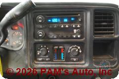 Vehicle photo 13