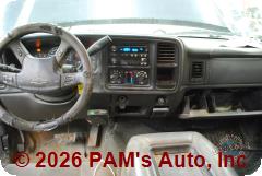Vehicle photo 14