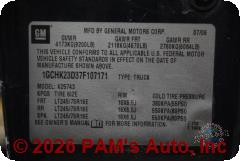 Vehicle photo 16