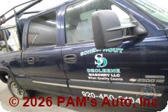 Vehicle photo 3