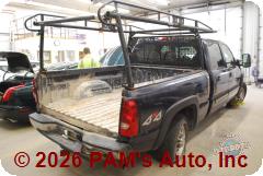 Vehicle photo 5