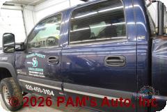 Vehicle photo 7