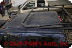 Vehicle photo 8