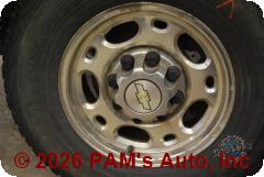 Vehicle photo 9