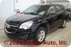 Vehicle photo 1