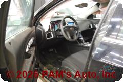 Vehicle photo 10