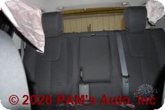 Vehicle photo 11
