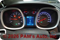 Vehicle photo 12