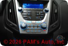 Vehicle photo 13