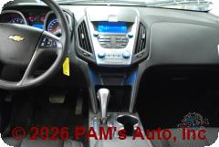 Vehicle photo 14