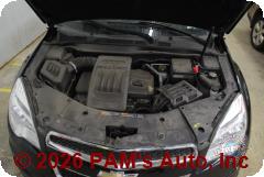 Vehicle photo 15