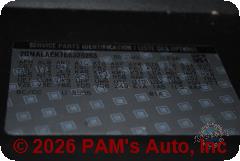 Vehicle photo 16