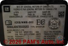 Vehicle photo 17