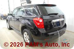Vehicle photo 6