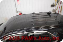 Vehicle photo 8