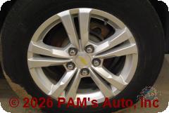 Vehicle photo 9