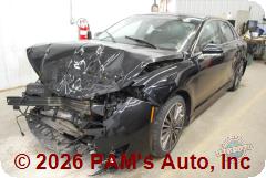 Vehicle photo 1
