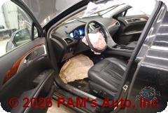 Vehicle photo 10