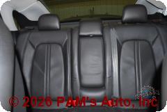 Vehicle photo 11