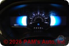 Vehicle photo 12