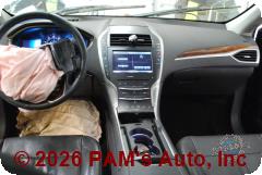 Vehicle photo 14