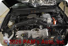 Vehicle photo 15