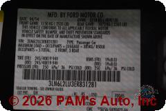 Vehicle photo 16