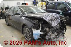 Vehicle photo 2