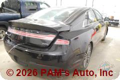 Vehicle photo 5