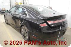 Vehicle photo 6