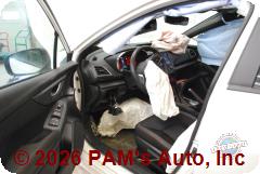 Vehicle photo 10
