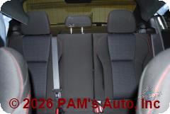 Vehicle photo 11