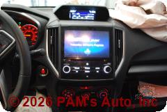 Vehicle photo 13