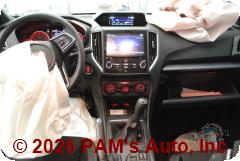 Vehicle photo 14