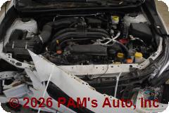 Vehicle photo 15
