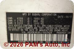Vehicle photo 16