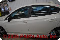 Vehicle photo 7