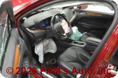 Vehicle photo 10